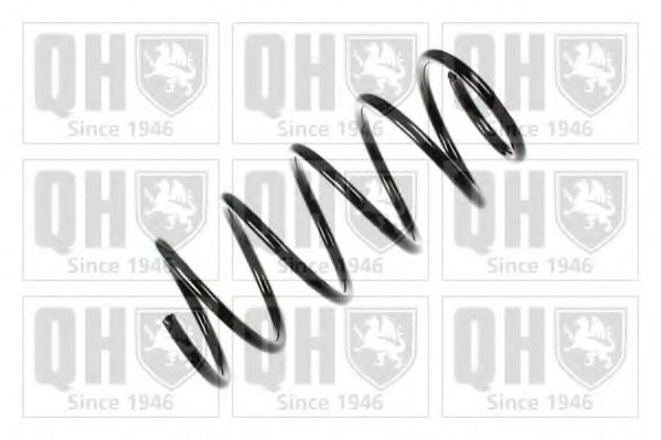 QUINTON HAZELL QCS7370