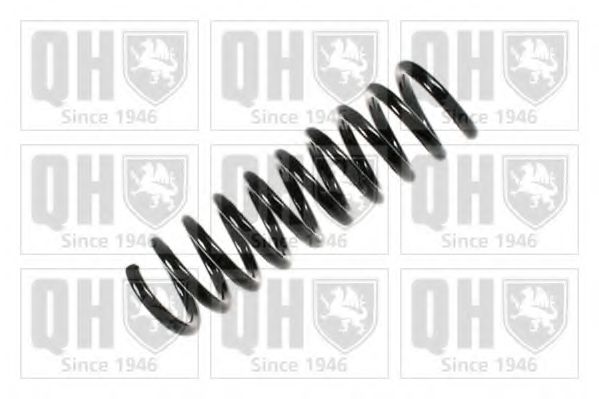 QUINTON HAZELL QCS7464