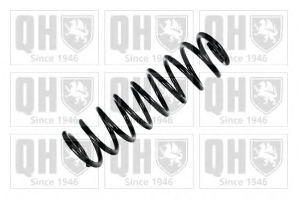 QUINTON HAZELL QCS7509