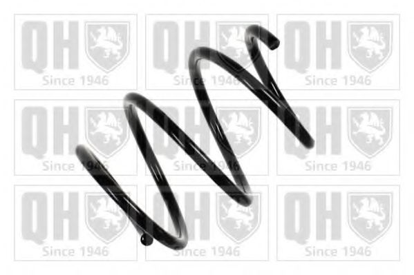 QUINTON HAZELL QCS7602