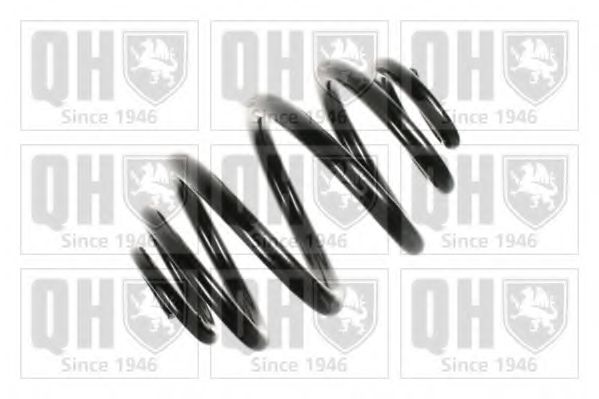 QUINTON HAZELL QCS7689