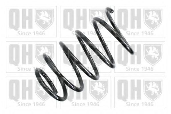 QUINTON HAZELL QCS7712