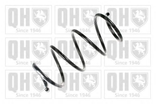 QUINTON HAZELL QCS7740