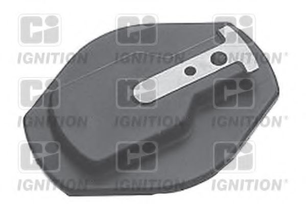 QUINTON HAZELL XR269