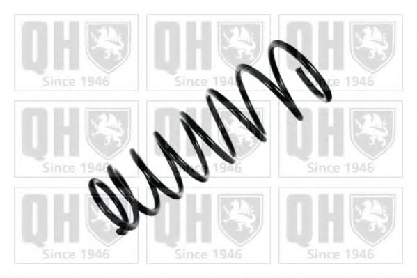 QUINTON HAZELL QCS7938