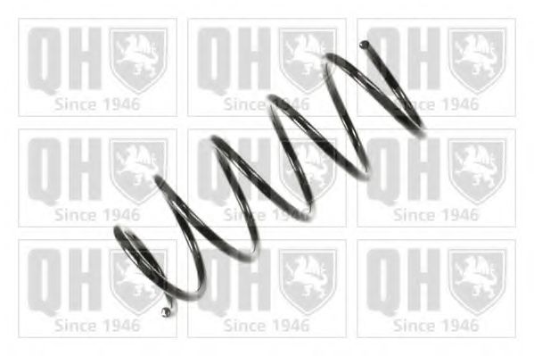 QUINTON HAZELL QCS8013