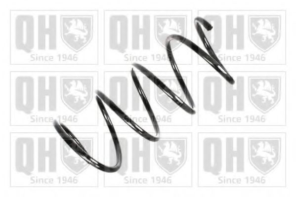 QUINTON HAZELL QCS8065