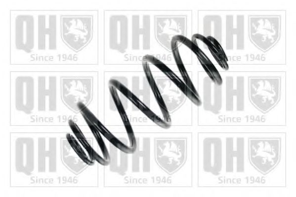 QUINTON HAZELL QCS8125