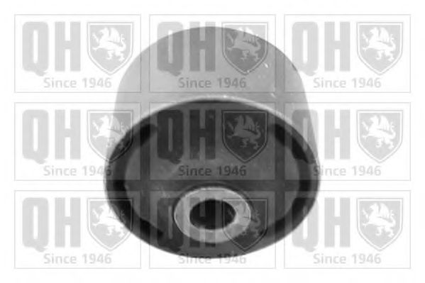 QUINTON HAZELL EMS8354