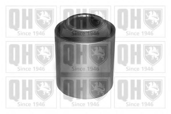 QUINTON HAZELL EMS8436