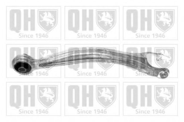 QUINTON HAZELL QSJ3266S