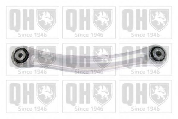 QUINTON HAZELL QSJ3606S