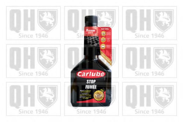 QUINTON HAZELL CSF300