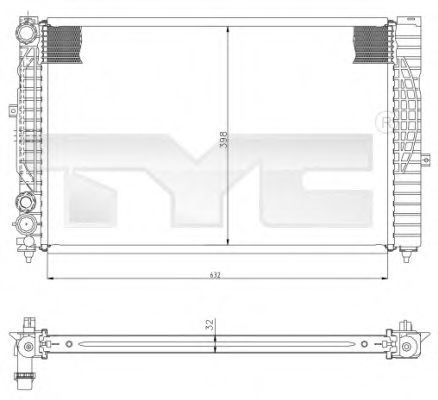 TYC 702-0034