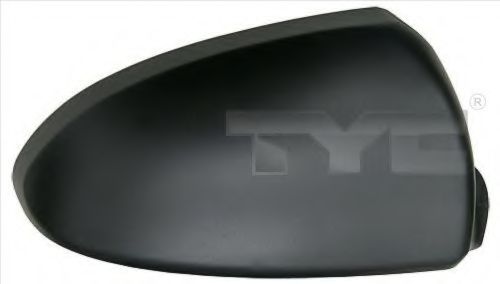 TYC 333-0005-2