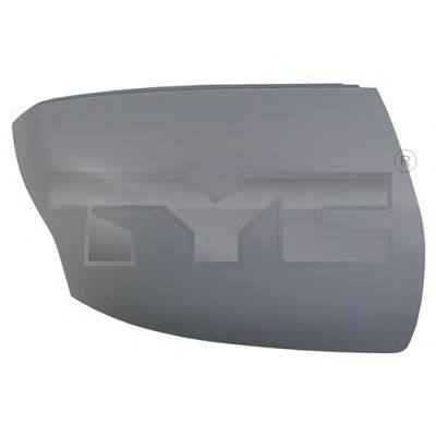 TYC 310-0097-2