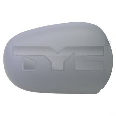 TYC 328-0011-2