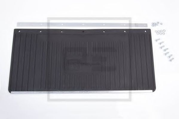 PE Automotive 000.013-00A