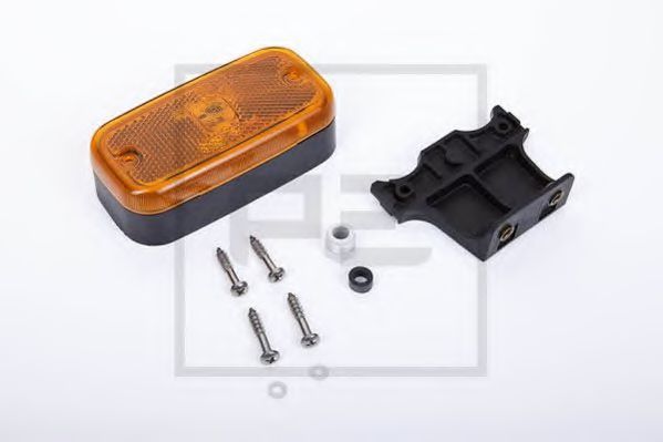 PE Automotive 100.323-00A