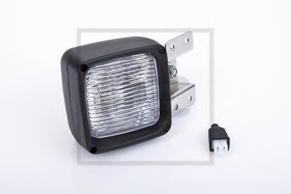 PE Automotive 000.730-00A