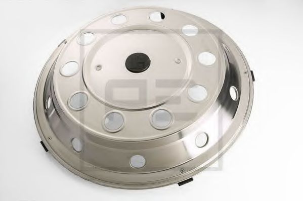 PE Automotive 007.031-00A