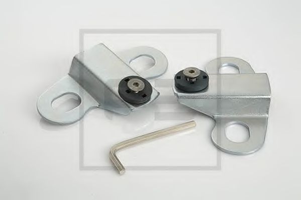 PE Automotive 007.015-00A