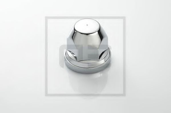 PE Automotive 007.051-00A