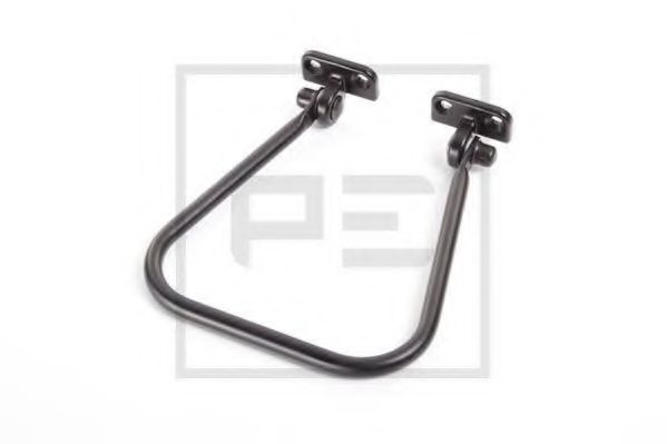 PE Automotive 008.168-00A