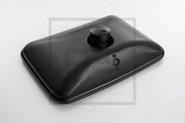 PE Automotive 008.405-00A