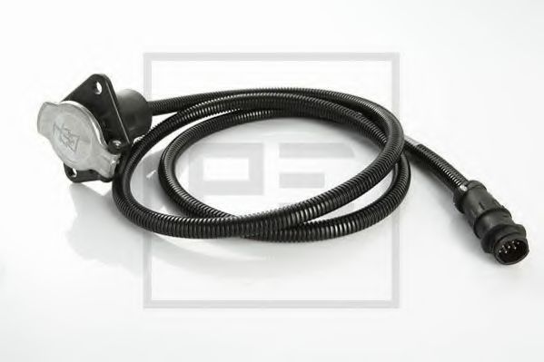PE Automotive 010.023-00A
