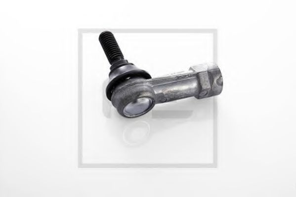 PE Automotive 010.024-00A