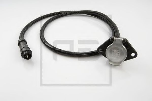PE Automotive 010.035-00A