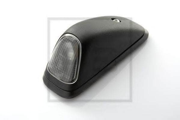 PE Automotive 010.075-00A