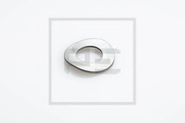 PE Automotive 010.384-00A