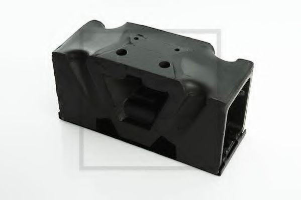 PE Automotive 010.532-00A