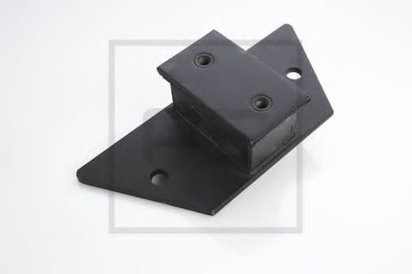 PE Automotive 010.566-00A