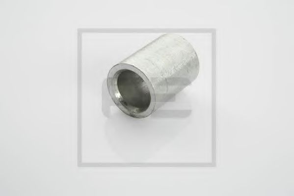 PE Automotive 010.572-00A