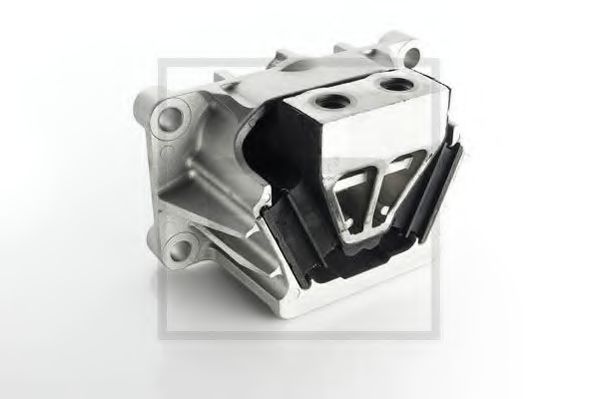 PE Automotive 010.634-00A