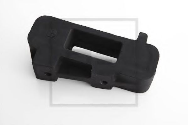 PE Automotive 010.650-00A