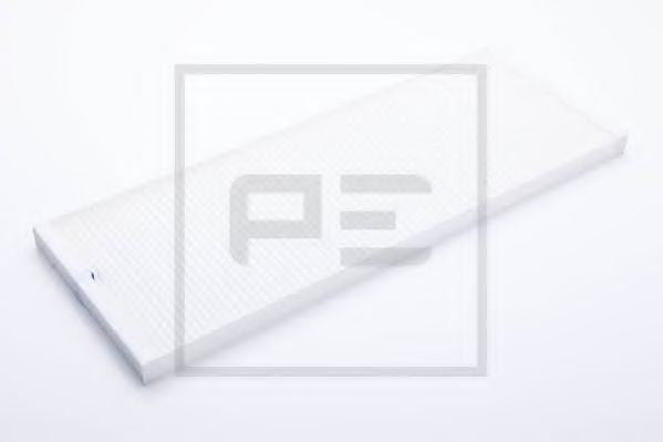 PE Automotive 010.651-00A