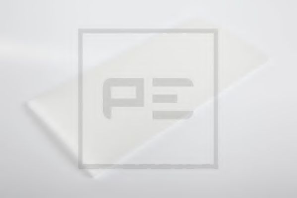 PE Automotive 010.680-00A