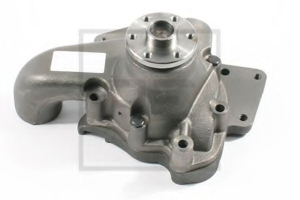 PE Automotive 010.744-00A