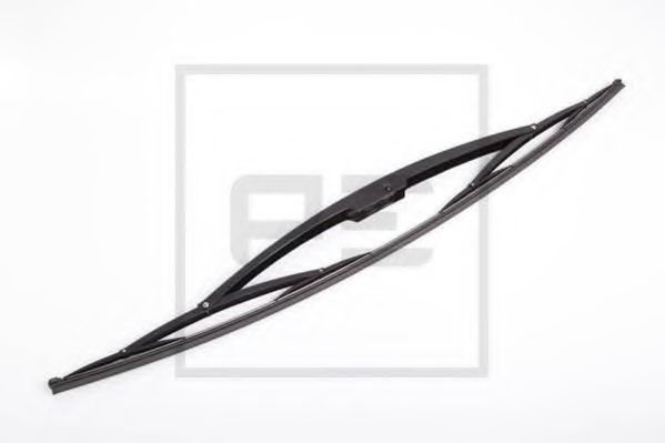 PE Automotive 010.760-00A