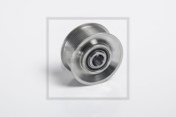 PE Automotive 010.850-00A