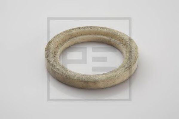 PE Automotive 011.069-00A