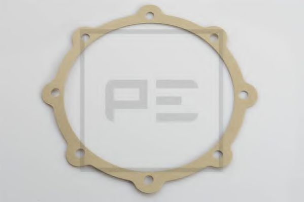 PE Automotive 011.098-00A