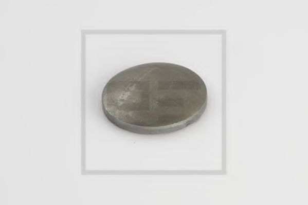 PE Automotive 011.118-00A