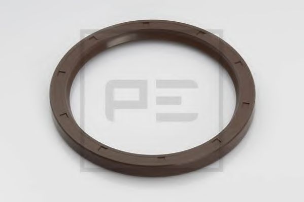PE Automotive 011.128-00A