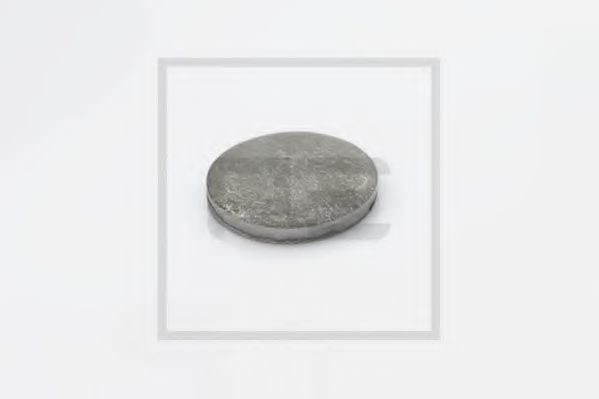 PE Automotive 011.145-00A