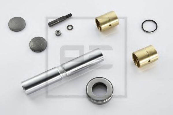 PE Automotive 011.164-10A